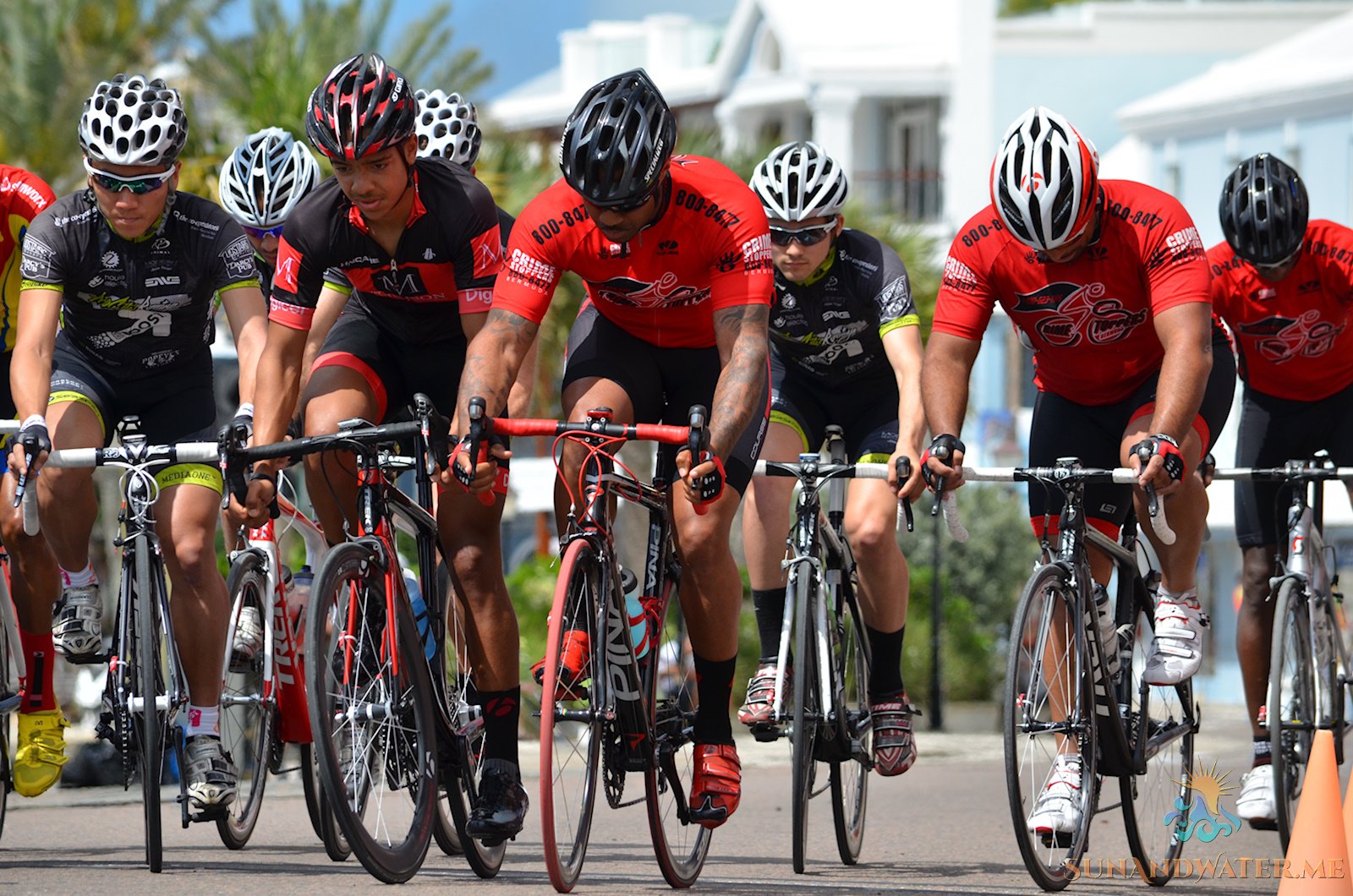 BBA Race Day Hamilton April 2013 (394)